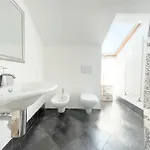 Lägenhet Mansarda Vista Mare A Zinola *