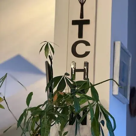 Apartamento Mansarda Vista Mare A Zinola *