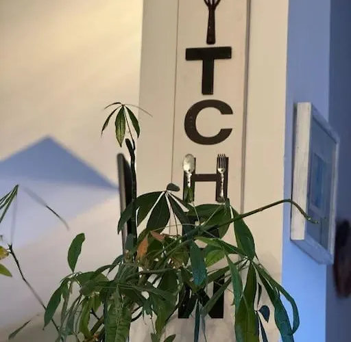 Apartmán Mansarda Vista Mare A Zinola *